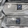 img_1076-1.jpeg Mattress Pallets | 24 Pieces Per Pallet Wholesale Bulk Mattress Deals