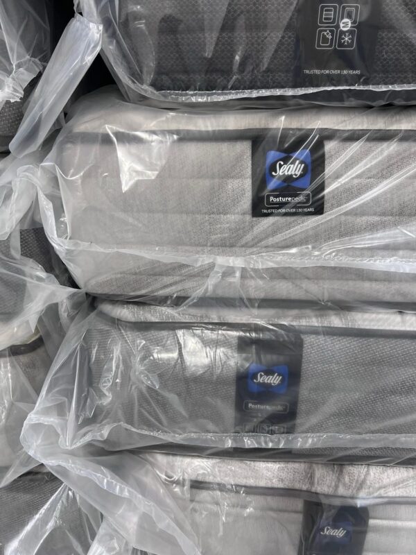 img_1076-1.jpeg Mattress Pallets | 24 Pieces Per Pallet Wholesale Bulk Mattress Deals