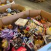 img_1123-3.jpeg Premium Toys Liquidation 500 Pieces Per Pallet