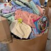 Wholesale Backpacks UK