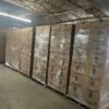 Amazon Unclaimed Pallets UK Amazon Unclaimed Pallets UK