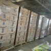 img_1526.jpeg Amazon Unclaimed & Surprise Pallets – Mystery Deals