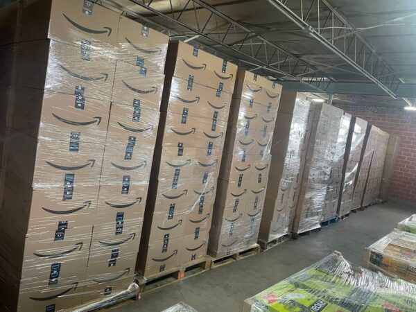 img_1526.jpeg Amazon Unclaimed & Surprise Pallets – Mystery Deals