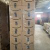 img_1527.jpeg Amazon Unclaimed & Surprise Pallets – Mystery Deals