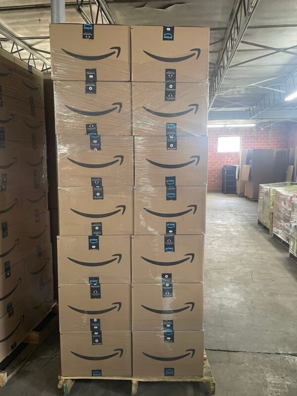 img_1527.jpeg Amazon Unclaimed & Surprise Pallets – Mystery Deals