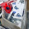 Home Improvement Truckloads UK