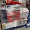 Home Improvement Truckloads UK