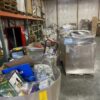 Home Improvement Truckloads UK