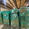 img_1651.jpeg Amazon Truckload Pallets UK