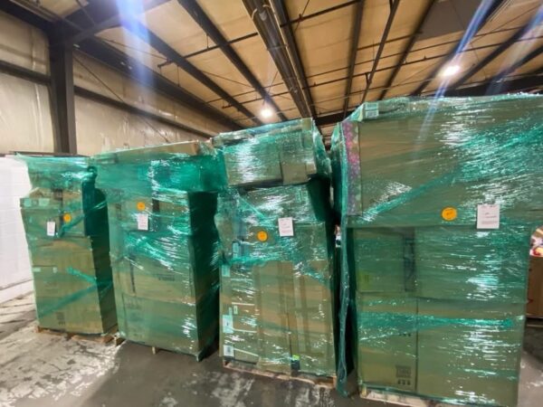 img_1651.jpeg Amazon Truckload Pallets UK
