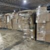 img_1659.jpeg Amazon Truckload Pallets UK
