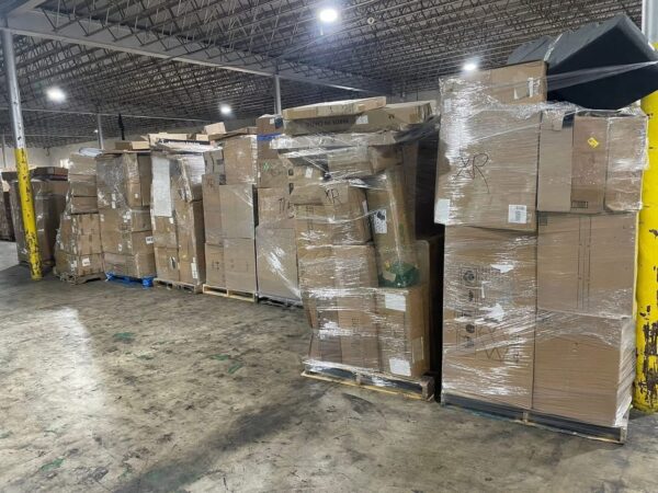 img_1659.jpeg Amazon Truckload Pallets UK