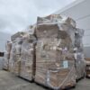 img_1662.jpeg Amazon Truckload Pallets UK
