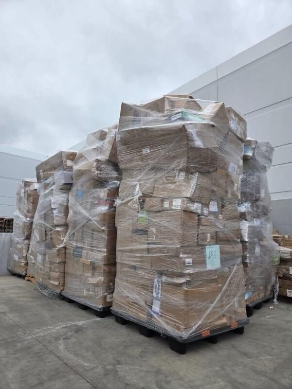 img_1662.jpeg Amazon Truckload Pallets UK