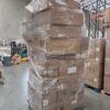 img_1663.jpeg Amazon Truckload Pallets UK