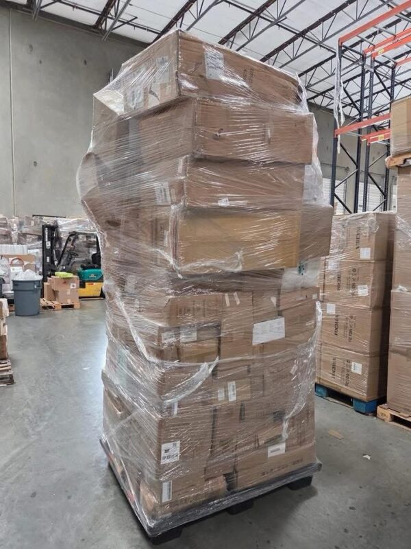 img_1663.jpeg Amazon Truckload Pallets UK