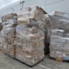 img_1664.jpeg Amazon Truckload Pallets UK