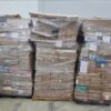 img_1666.jpeg Amazon Truckload Pallets UK