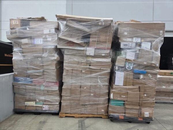 img_1666.jpeg Amazon Truckload Pallets UK