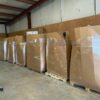 Home Improvement Truckloads UK