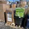 Home Improvement Truckloads UK