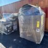 Home Improvement Truckloads UK