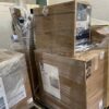 Home Improvement Truckloads UK