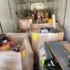 Home Improvement Truckloads UK