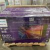img_1939.jpeg Wholesale TV Pallets UK