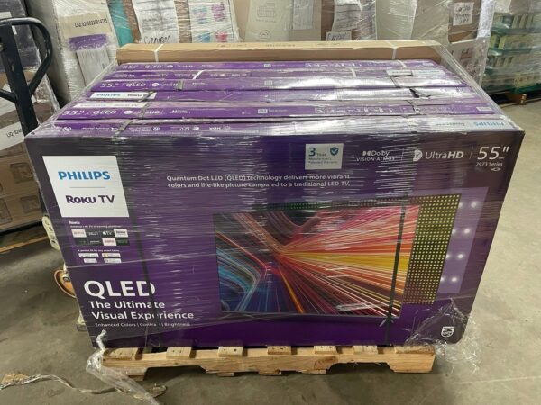 img_1939.jpeg Wholesale TV Pallets UK