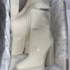 Ladies Mixed Shoes Pallet | 250 Pairs Wholesale Women’s Shoes Bulk Deals