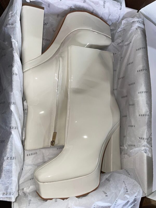 Ladies Mixed Shoes Pallet | 250 Pairs Wholesale Women’s Shoes Bulk Deals