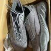 img_1989-1.jpeg Mixed Sneakers Pallet | 200 Pairs Wholesale Athletic Shoes Bulk Deals