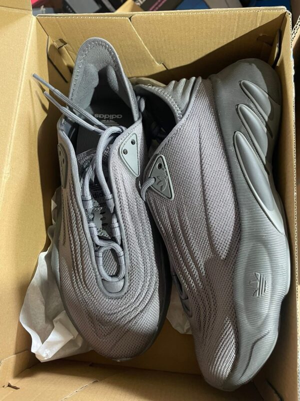 img_1989-1.jpeg Mixed Sneakers Pallet | 200 Pairs Wholesale Athletic Shoes Bulk Deals