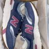 img_1994-1.jpeg Mixed Sneakers Pallet | 200 Pairs Wholesale Athletic Shoes Bulk Deals