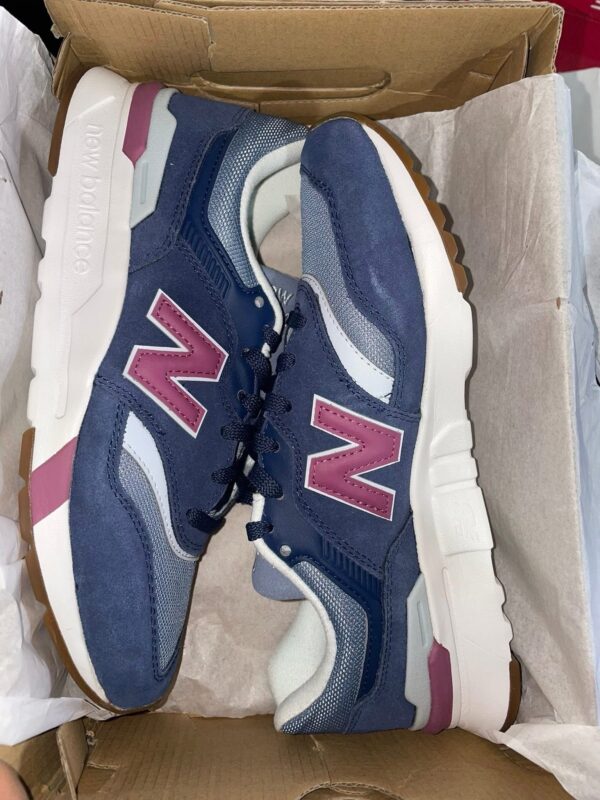 img_1994-1.jpeg Mixed Sneakers Pallet | 200 Pairs Wholesale Athletic Shoes Bulk Deals