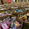 Buy Liquidation Pallets in Leicester Buy Liquidation Pallets in Leicester