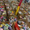 img_2080-2.jpeg Premium Toys Liquidation 500 Pieces Per Pallet