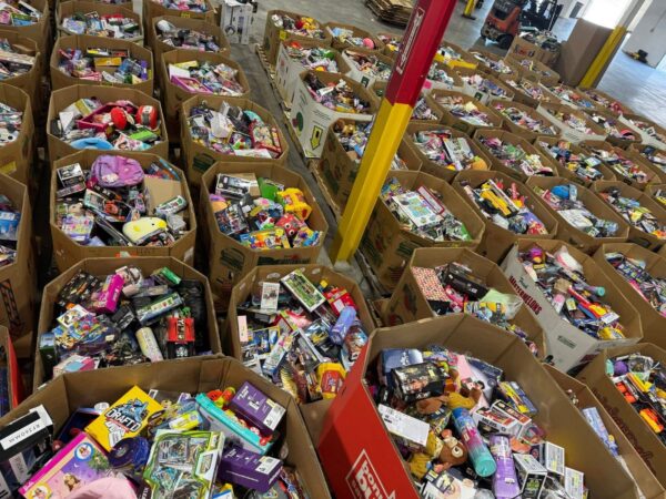 img_2080-2.jpeg Premium Toys Liquidation 500 Pieces Per Pallet