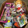 img_2087-2.jpeg Premium Toys Liquidation 500 Pieces Per Pallet