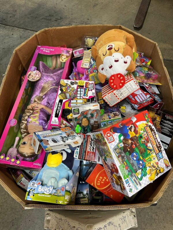 img_2087-2.jpeg Premium Toys Liquidation 500 Pieces Per Pallet
