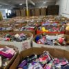img_2089-3.jpeg Premium Toys Liquidation 500 Pieces Per Pallet