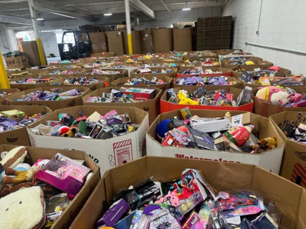 img_2089-3.jpeg Premium Toys Liquidation 500 Pieces Per Pallet
