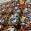 Buy Liquidation Pallets in Leicester Buy Liquidation Pallets in Leicester