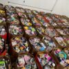 img_2094-3.jpeg Premium Toys Liquidation 500 Pieces Per Pallet