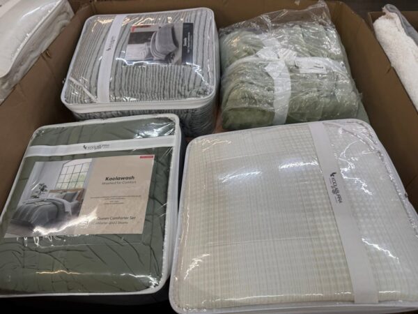 img_2104.jpeg Wholesale Bedding Pallets UK