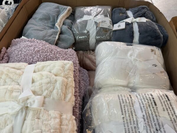 img_2106-1.jpeg Wholesale Bedding Pallets UK