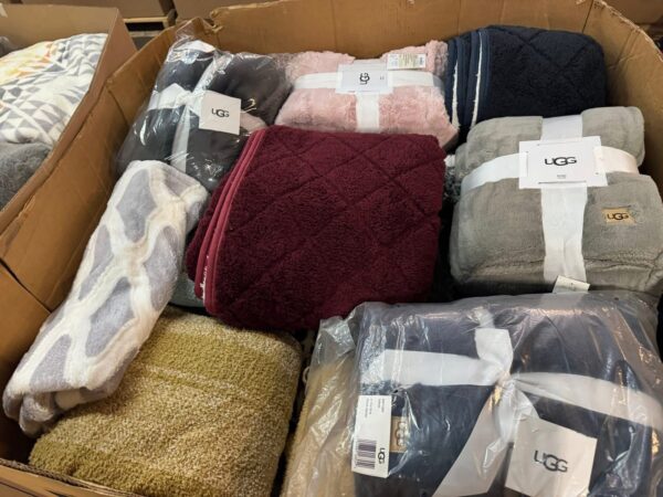 img_2108-1.jpeg Wholesale Bedding Pallets UK