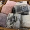img_2115-2.jpeg Wholesale Bedding Pallets UK