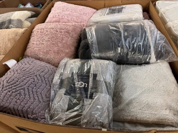 img_2115-2.jpeg Wholesale Bedding Pallets UK